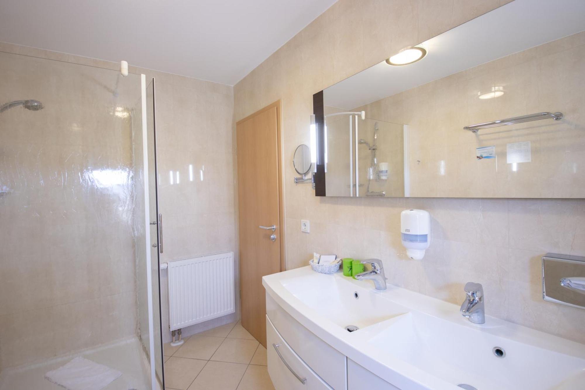 Seehotel