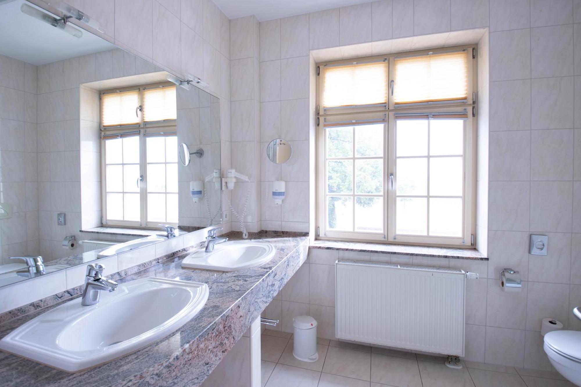 Hotel Seehotel 4*