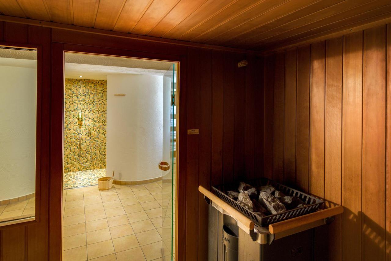 Seehotel Hotel 4*
